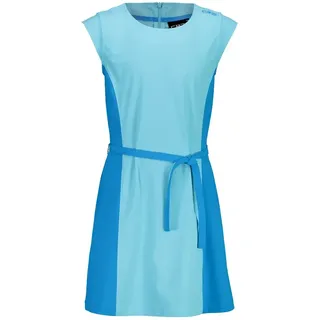 Cmp Long 31t5295 Kleid - Pool - 12 Jahre