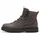 Winterboots Herren Bronze 42