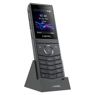 Fanvil W620w Portable WiFi Phone