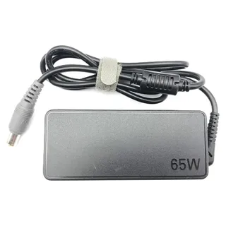Netzteil Ladegerät kompatibel für Lenovo ideapad z380-21293cu, z380-212939u
