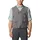 Utility Vest City Grey L