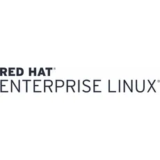 HPE Red Hat Enterprise Linux for SAP Application Flexible - Abonnement (5 Jahre), Server Zubehör