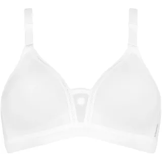 Triumph Triaction Trophy N