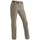 Regular Fit Trekkinghose Beige 24