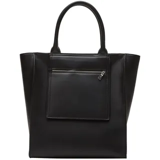 S.Oliver (Bags) Damen 201.10.111.30.300.2110035 Shopper 9999