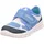 BOBBY Blau 30
