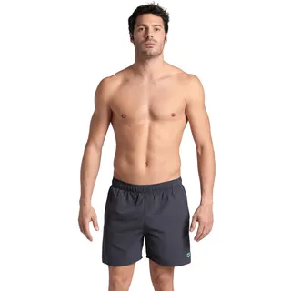 Arena Herren Fundamentals R Boxer Beach Shorts