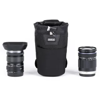 thinkTANK Think Tank Lens Changer 15 V3.0