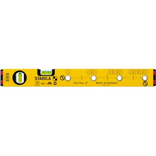 Stabila 70 Electric 120cm