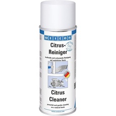 Bild von Citrus-Reiniger 400 ml