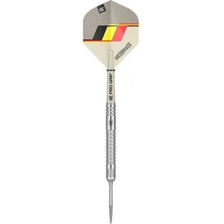 Target Dimitri Van Den Bergh GEN2 Swiss Point - 25g