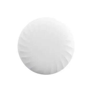 Trackilive 005-2005500 GPS Tracker Multifunktionstracker 1 St.