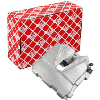 FEBI BILSTEIN Bremssattel 183214