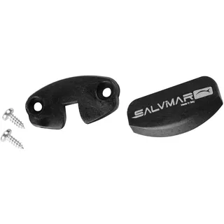 SALVIMAR - Blades Fixing Kit with Screws for Delta One, Farbe 0