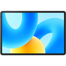Bild MatePad 11.5'' 128 GB Wi-Fi space gray