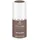Striplac Peel or Soak Nagellack