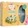 Frechverlag Lovely You Schmuckset GirlPower Perlen