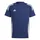 Kinder Sweat Kids Shirt 2/White 13-14 Years