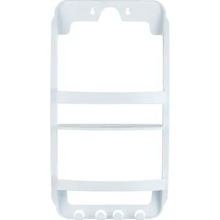 Wenko Badregal Universal