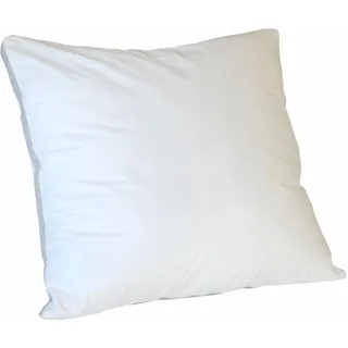Glööckler Wellness Hybrid 80 x 80 cm Weiß