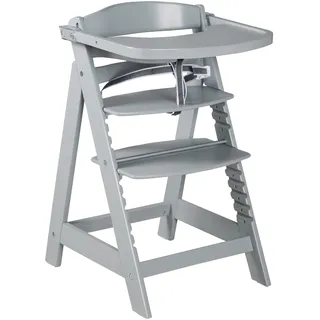 Sit Up Click'n'Fun taupe