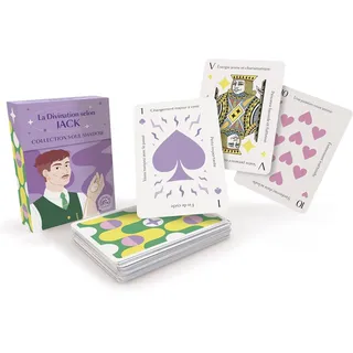 éditions dusserre 10027163