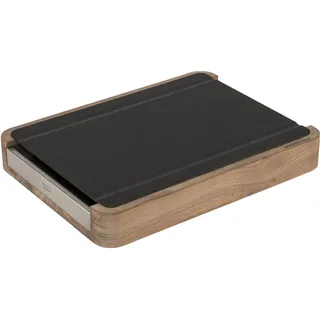 Marcato Eureka Schneidebrett-Set Holz mit Schublade 0 x 0 cm Braun