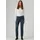 Gerade Jeans 314 Damen Gr 31 Länge 32 eternal indigo drk t Denim/Jeans Obermaterial 80 Baumwolle 19 Polyester 1 Elasthan gerade lang Jeans mit Stretch Topseller