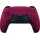 DualSense Controller Cosmic Red PS5