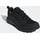 Tracerocker 2.0 Herren Core Black / Core Black / Semi Impact Orange 41