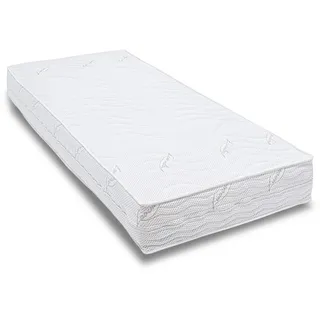 supportho Lavender 90 x 200 cm H2/H3