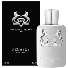 Bild Pegasus Eau de Parfum 125 ml