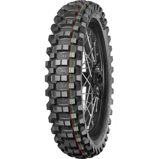 MITAS Terra Force-MX MH FRONT 90/100 R12 46M