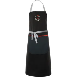 APELT »3963 Outdoor, GRILL Chef« 1 Stk. Fleckschutz,