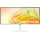 ViewFinity S6 S65TC 34"