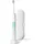 Sonicare ProtectiveClean 5100 HX6857/28 + Reiseetui