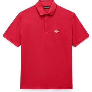 Napapijri Ebea 3 american b raq (RAQ) XXL