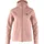 Fleece Chalk Rose M