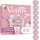 Rasierklingen Venus ComfortGlide 8 St.
