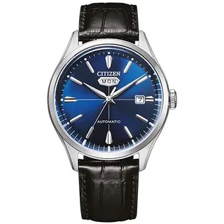 Citizen NH8390-20LE