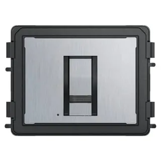 Busch-Jaeger Fingerprint-Modul 51381FP-A-03 2 St.