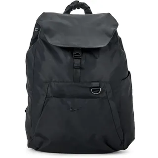 NIKE NK ONE BKPK Sports backpack