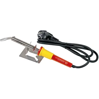 Rothenberger Industrial Lötkolben, 100W