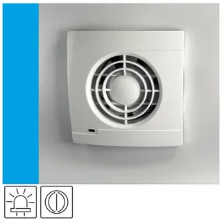VENTRO 100 D+ (LS) LED Hauslüfter Kontrollleuchte 003-451