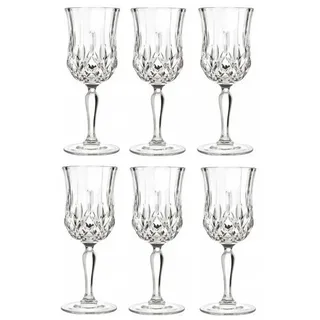 RCR Opera Goblet 2 6er Set