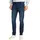 Herren Bleeker Washes Slim Fit 36 30
