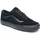 Old Skool Damen Black/Black 37