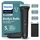 Bodygroom 5000er-Serie BG5480/15 Schwarz
