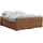 Bess 120 200 H3 Orange
