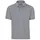 TRIGEMA Poloshirt Deluxe Piqué